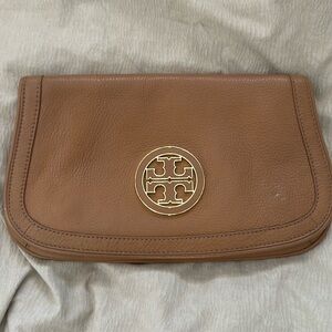 Tory Burch Clutch